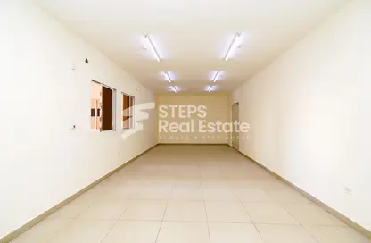 سكن عمال - استوديو للايجار في أم صلال علي - أم صلال على - الدوحة