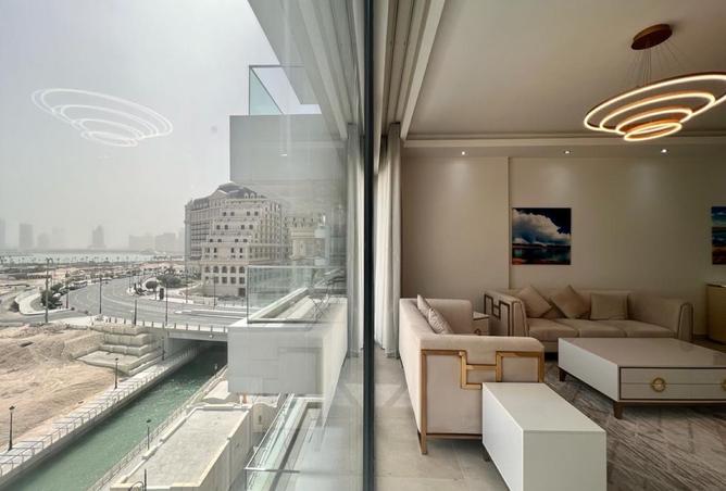 996079 - صورة العقار 2