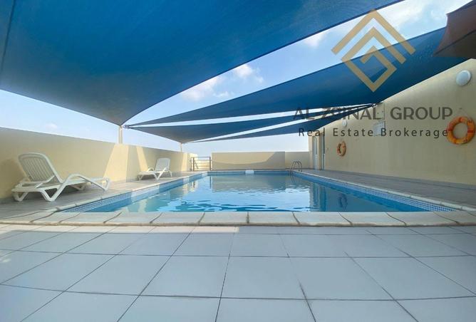 987910 - الصورة الرئيسية للعقار