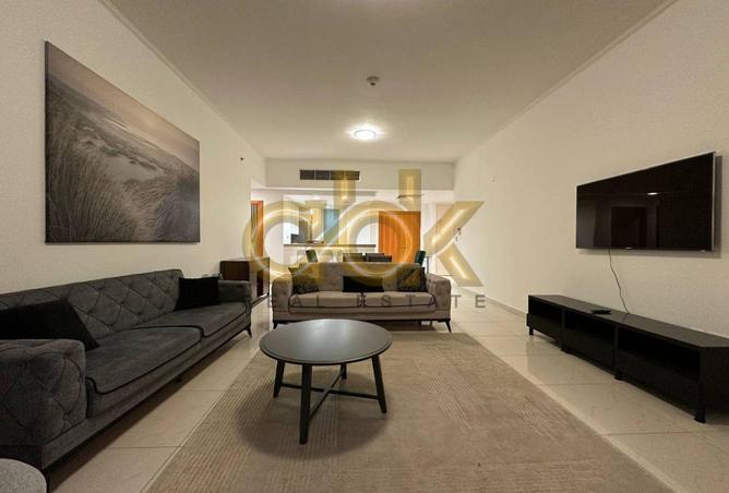 1005272 - Property Image 2