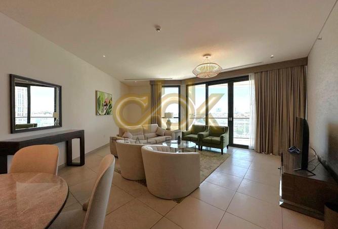 961003 - Property Image 3