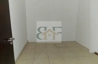 Apartment - 3 Bedrooms - 3 Bathrooms for rent in Bin Omran - Fereej Bin Omran - Doha