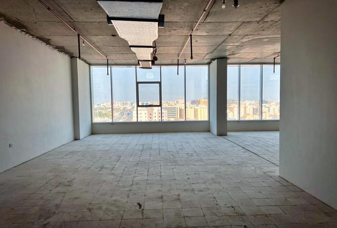 646362 - صورة العقار 2