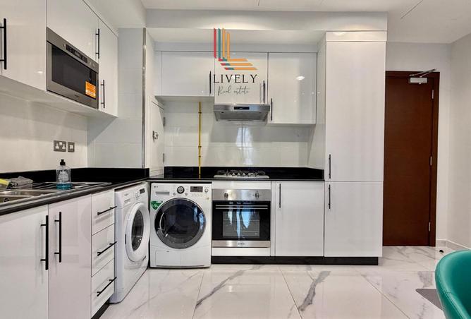 982042 - Property Main Image