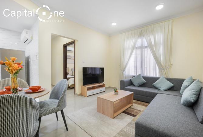 963978 - صورة العقار 3