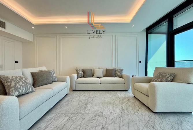 1001941 - صورة العقار 2