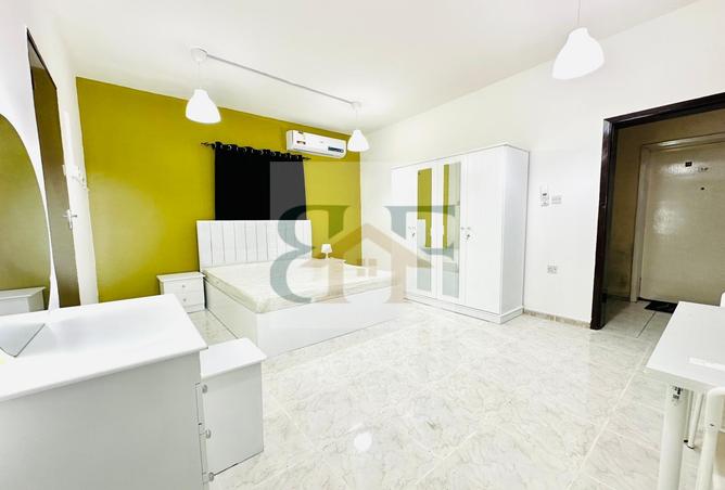 991617 - صورة العقار 3