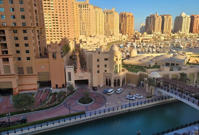 986523 - الصورة الرئيسية للعقار