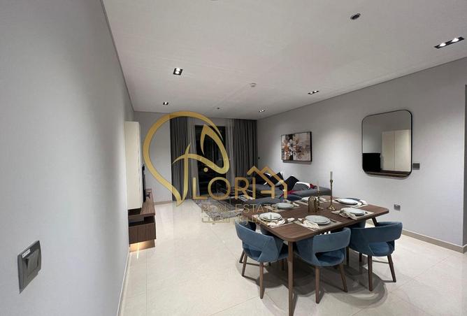 1001033 - صورة العقار 2