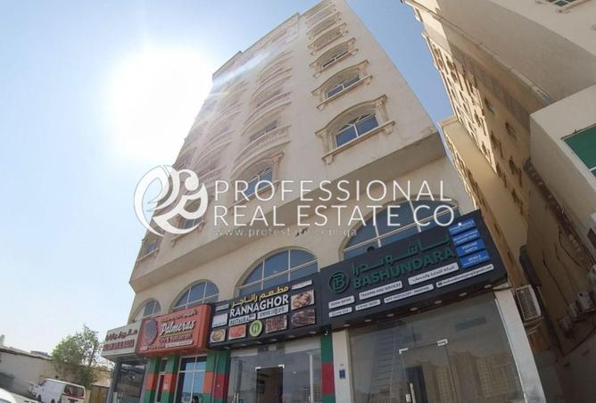951314 - Property Main Image