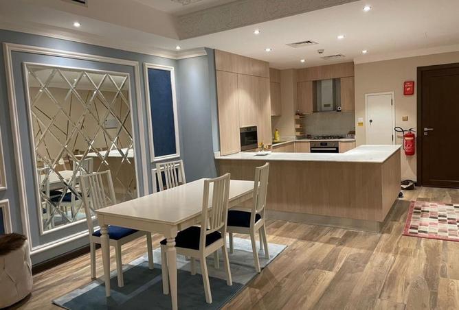 1001880 - صورة العقار 3