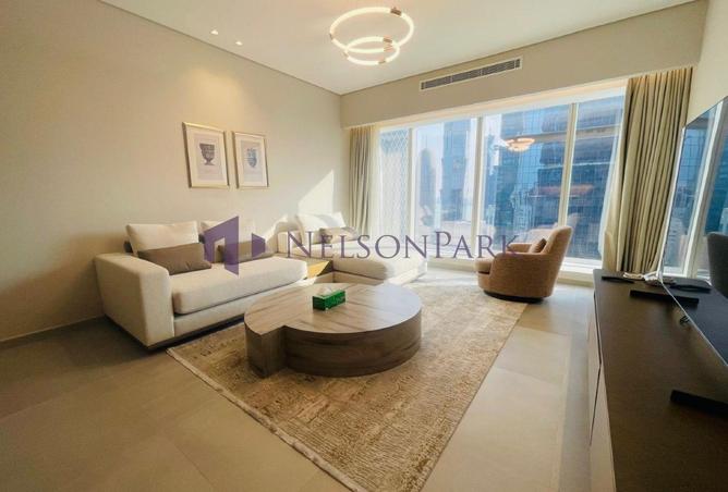 992592 - Property Image 2