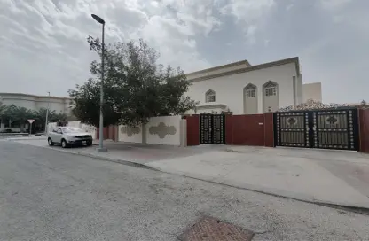 Apartment - Studio - 1 Bathroom for rent in Legtaifiya Lagoon - West Bay - Doha