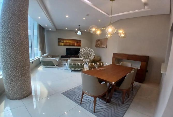 984195 - Property Image 3