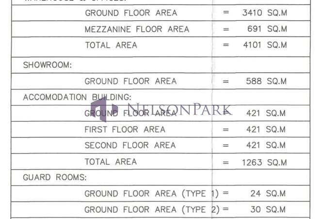 953164 - Property Image 2