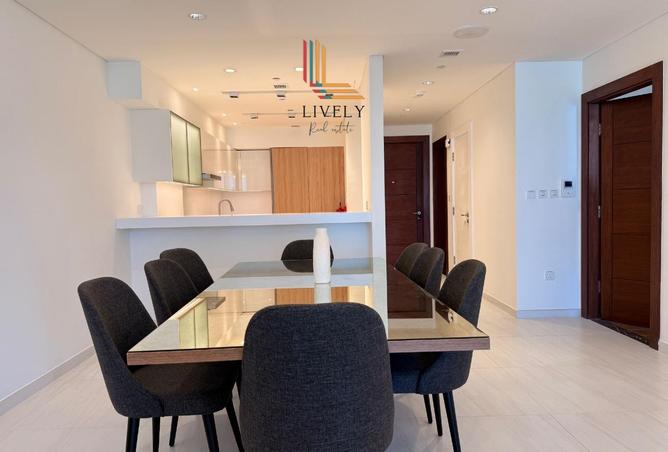 976019 - Property Image 3