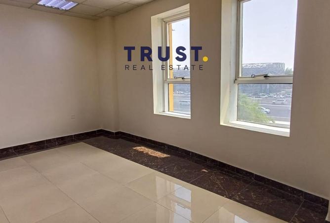 932022 - Property Image 2