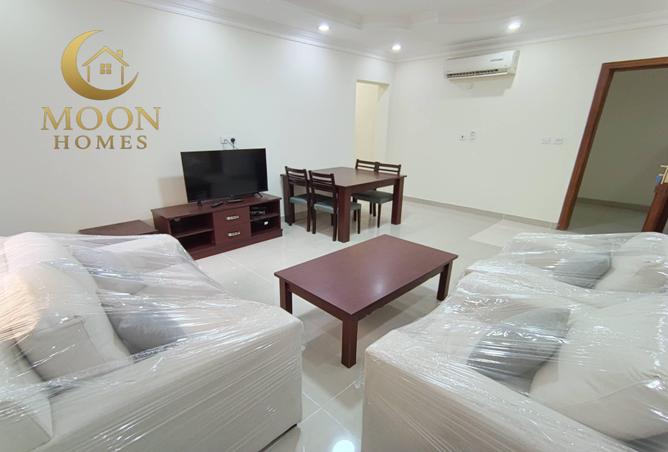 977945 - الصورة الرئيسية للعقار