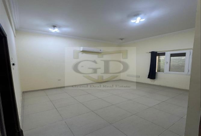 936975 - Property Image 2