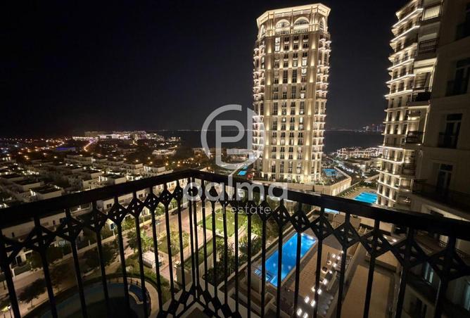 997496 - Property Main Image