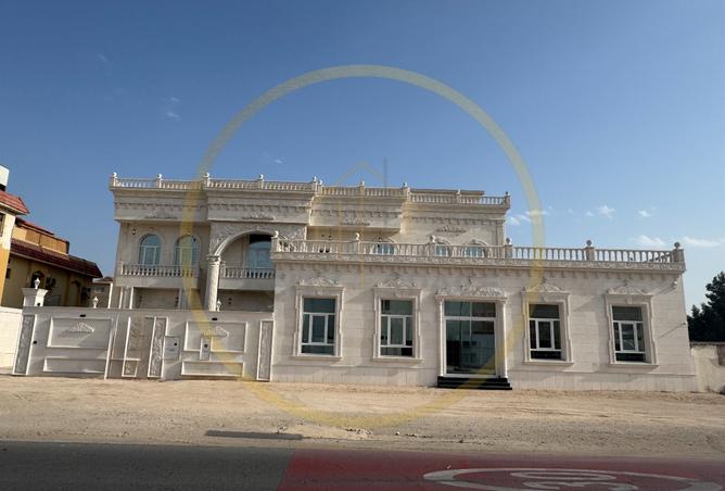 932429 - Property Main Image