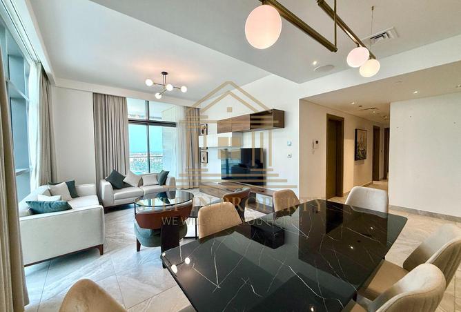 977813 - Property Main Image