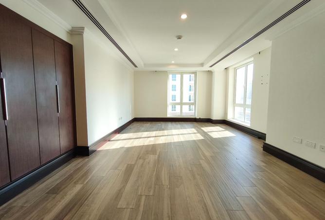 975536 - صورة العقار 3