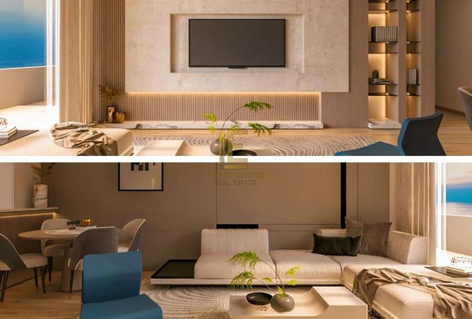 1003475 - Property Image 3