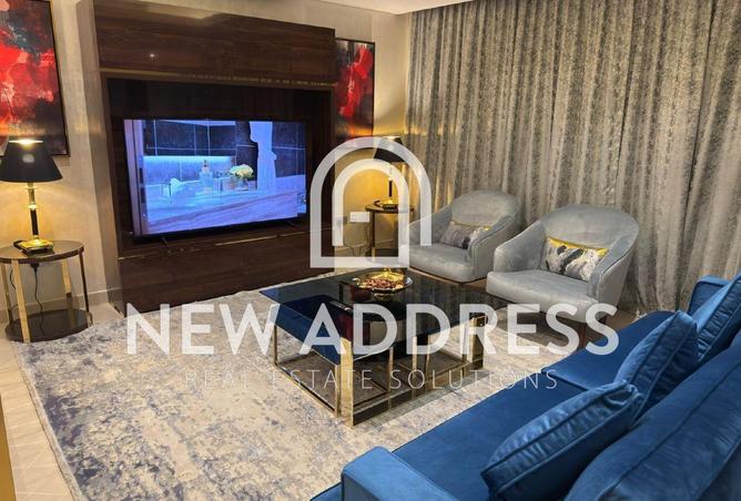 970645 - Property Main Image