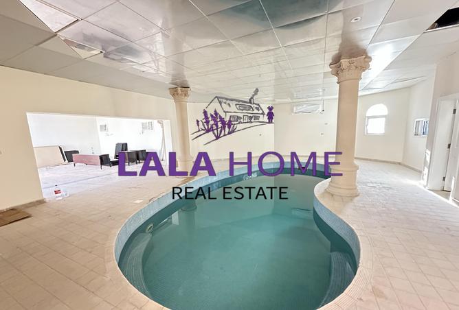 845496 - الصورة الرئيسية للعقار