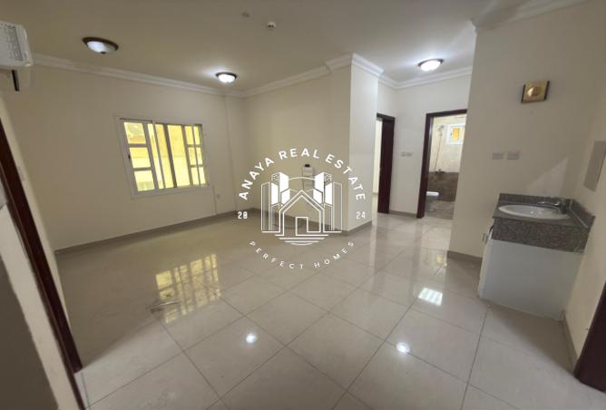 1005999 - الصورة الرئيسية للعقار