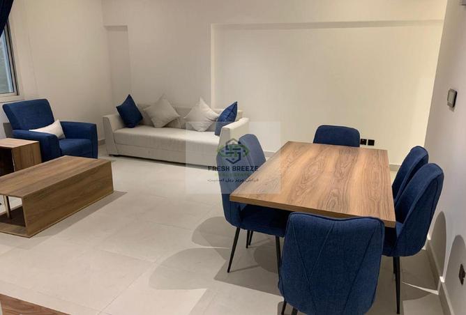 956178 - صورة العقار 2