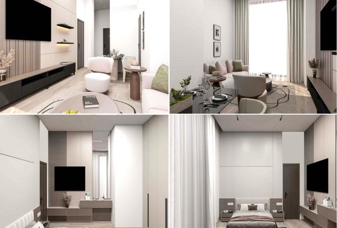 947621 - Property Image 3