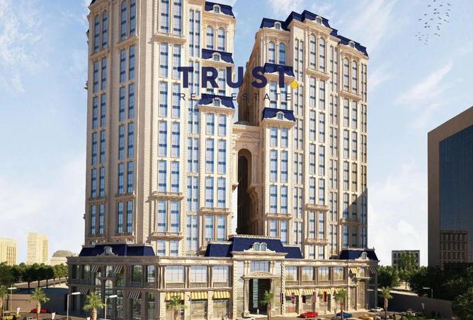 1011220 - Property Main Image