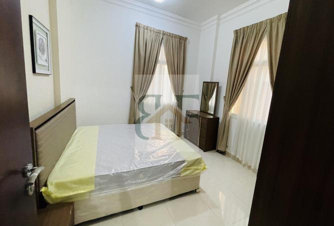954756 - Property Image 3