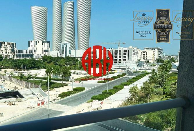 998829 - صورة العقار 2