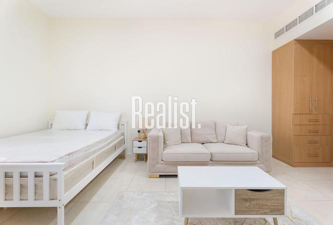 958669 - Property Image 3