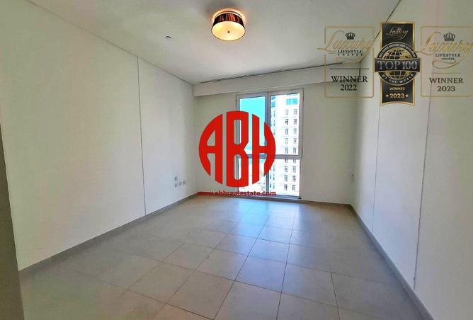 962093 - صورة العقار 2