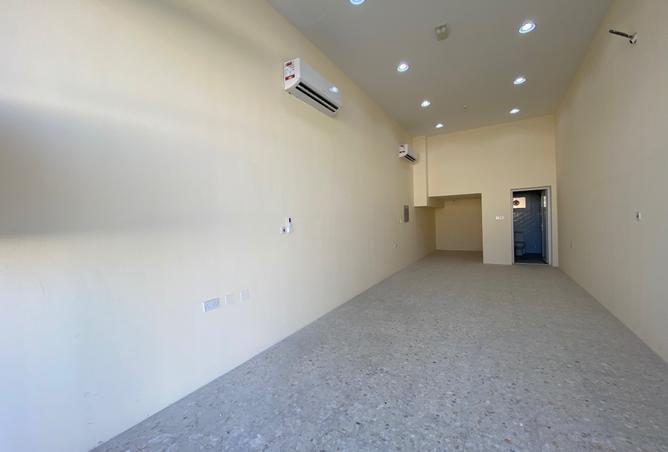 973074 - صورة العقار 3