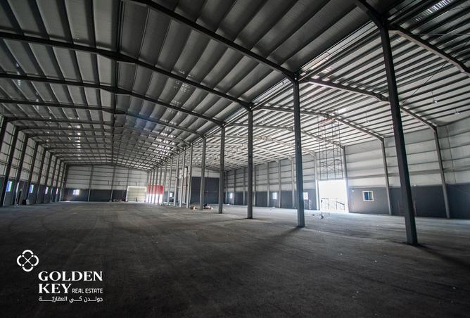 958334 - الصورة الرئيسية للعقار