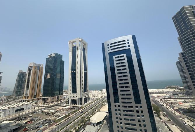 950332 - صورة العقار 3