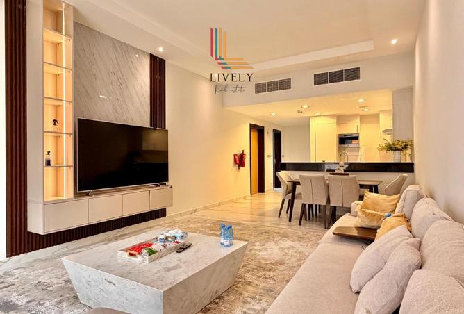 988136 - Property Main Image