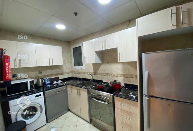 959418 - صورة العقار 3