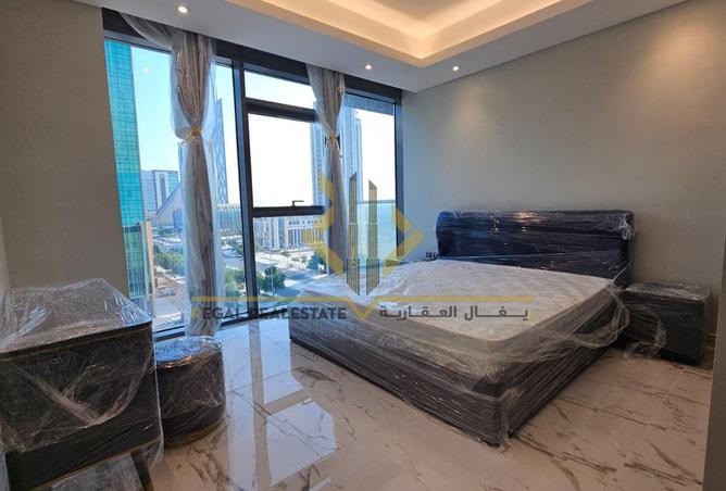 951531 - Property Image 3