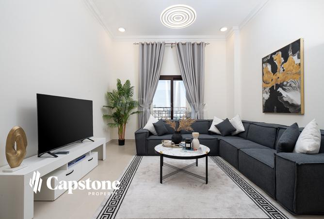929588 - Property Image 3