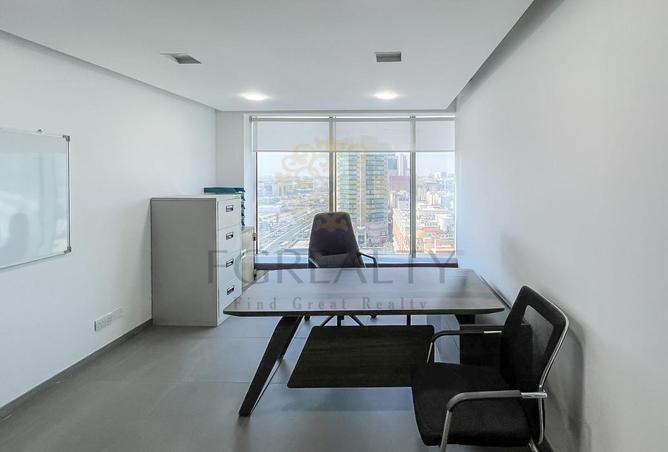 984426 - Property Image 2