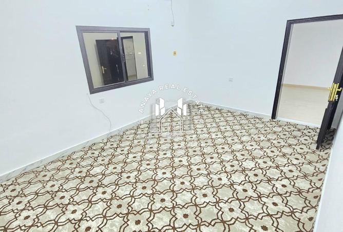 959584 - صورة العقار 2