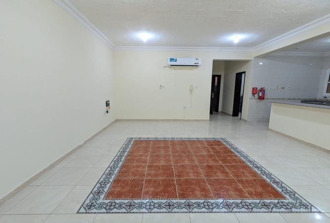 940057 - الصورة الرئيسية للعقار