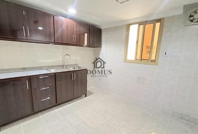 947362 - صورة العقار 3