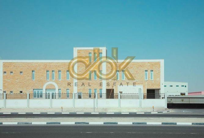 912614 - صورة العقار 2